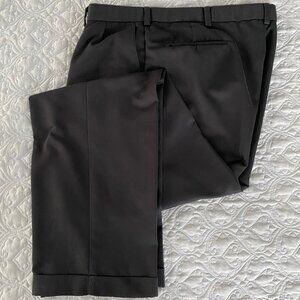 Men's Dockers Golf Pants